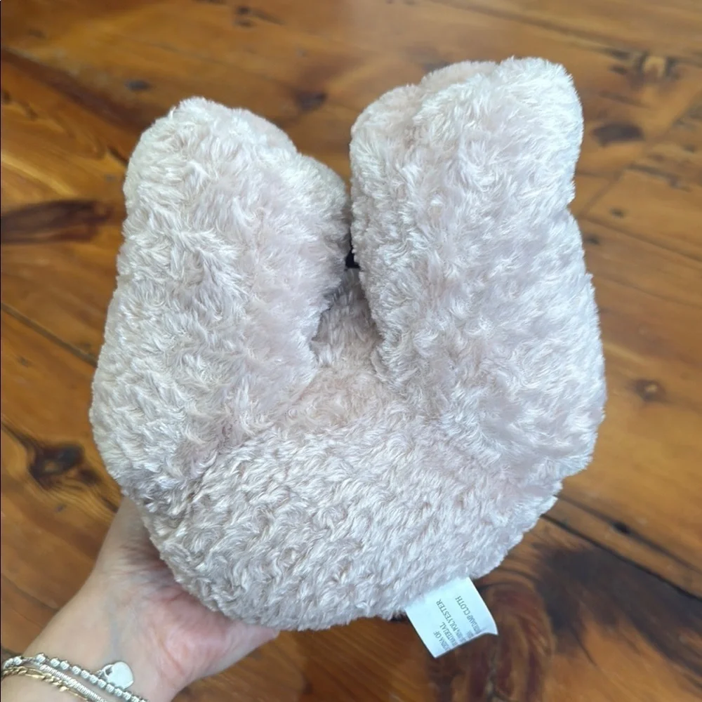 AVON Beary Beautiful 